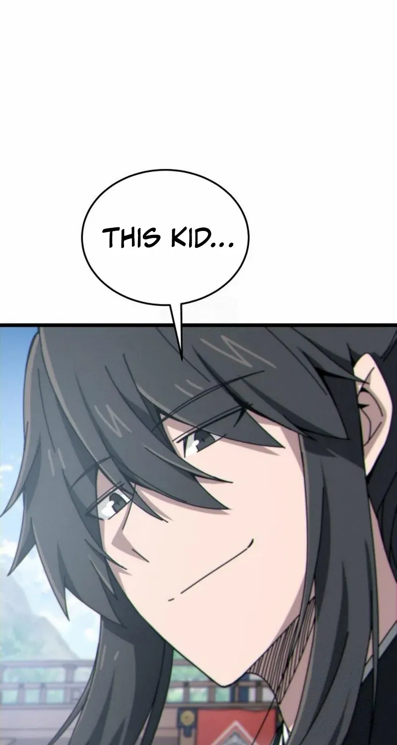Read Initializing the Sect System chapter 7 image 4 on Lezhin