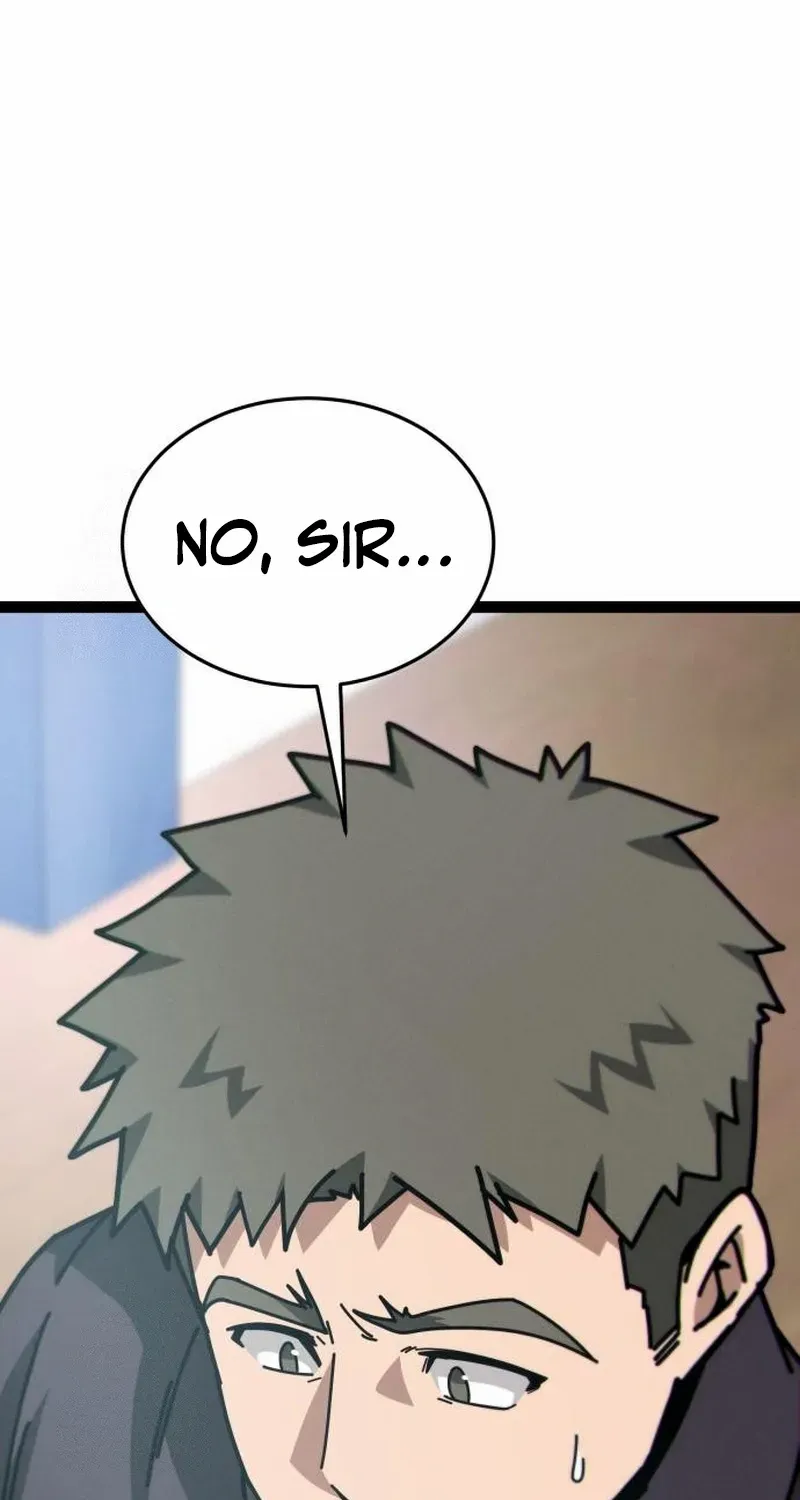 Read Initializing the Sect System chapter 7 image 43 on Lezhin