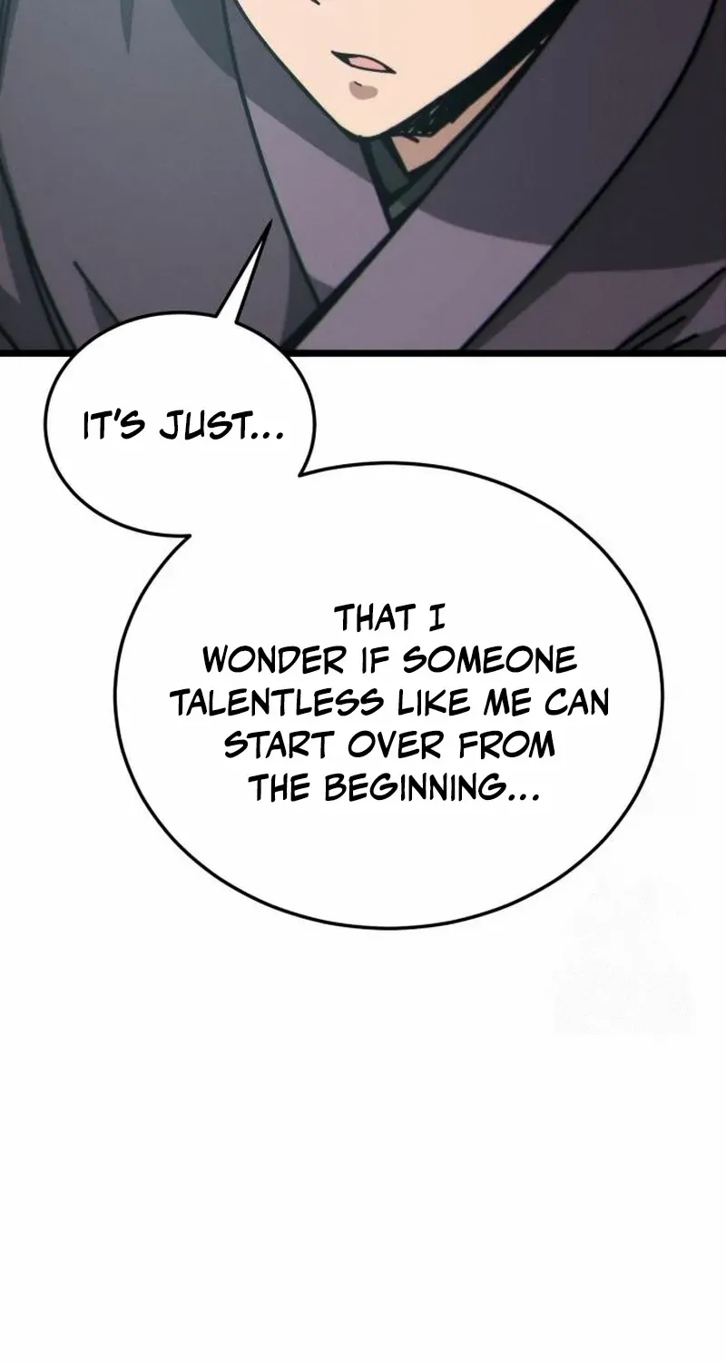 Read Initializing the Sect System chapter 7 image 44 on Lezhin