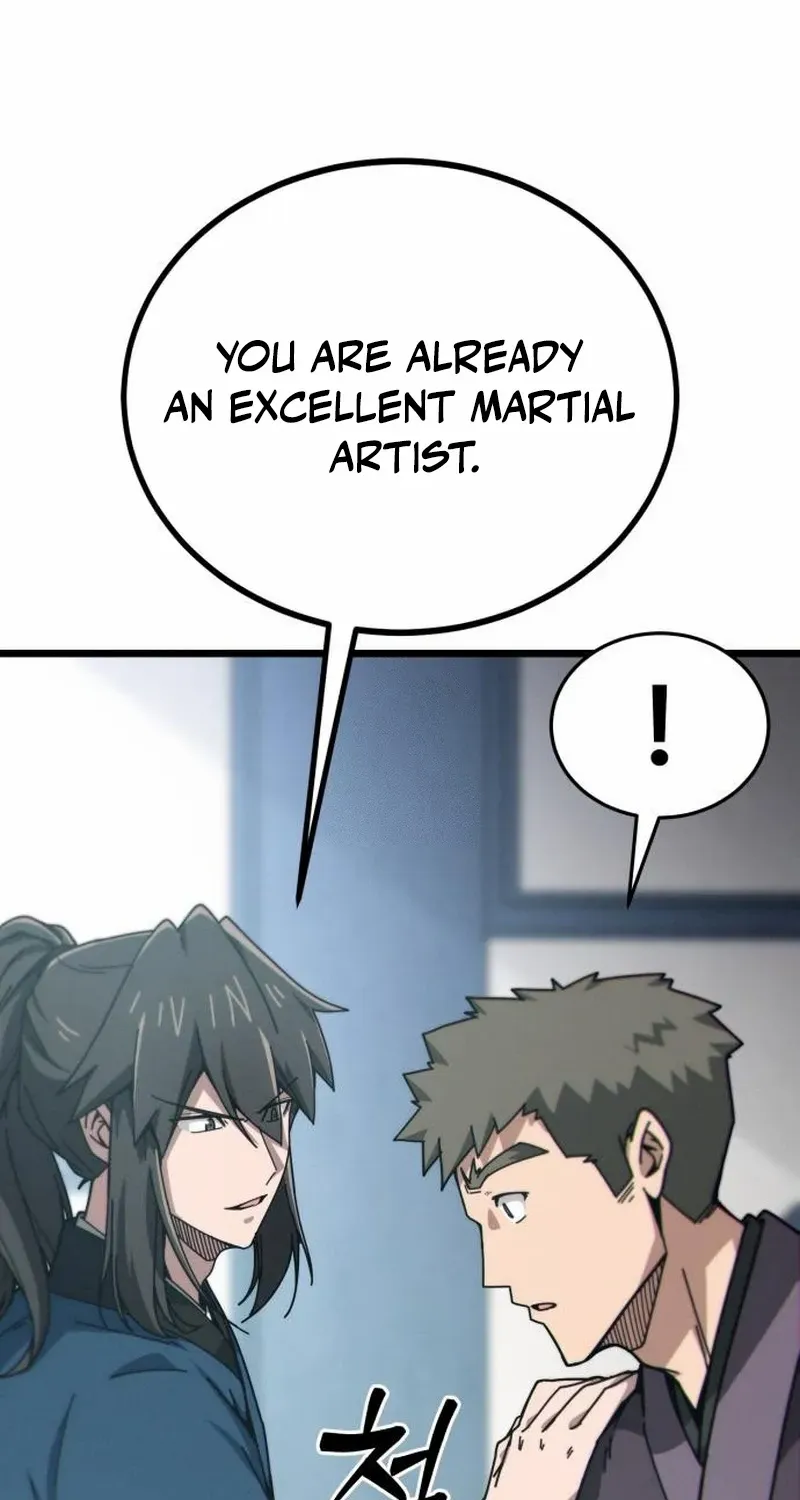 Read Initializing the Sect System chapter 7 image 45 on Lezhin