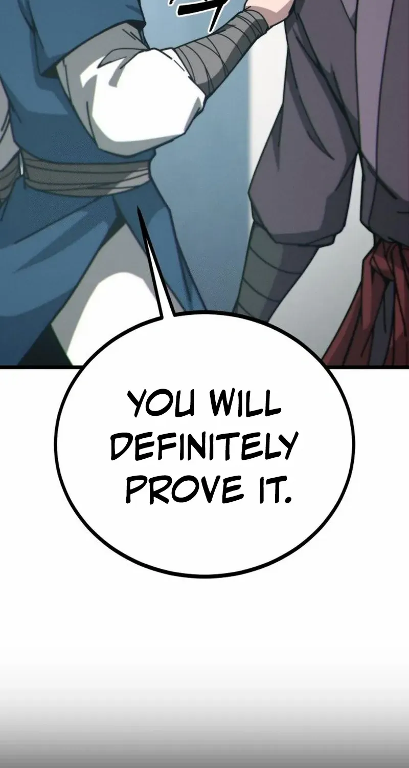 Read Initializing the Sect System chapter 7 image 46 on Lezhin