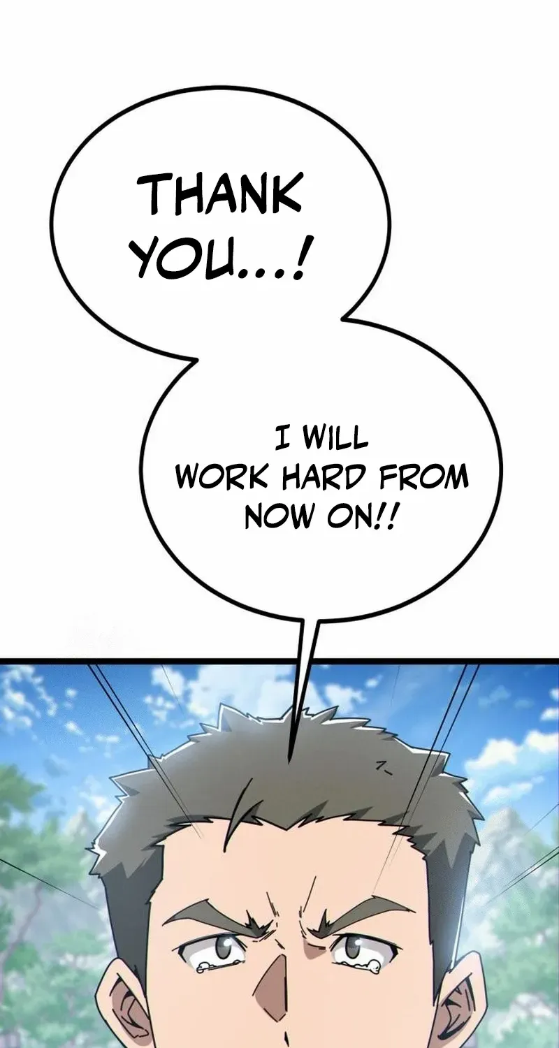 Read Initializing the Sect System chapter 7 image 51 on Lezhin