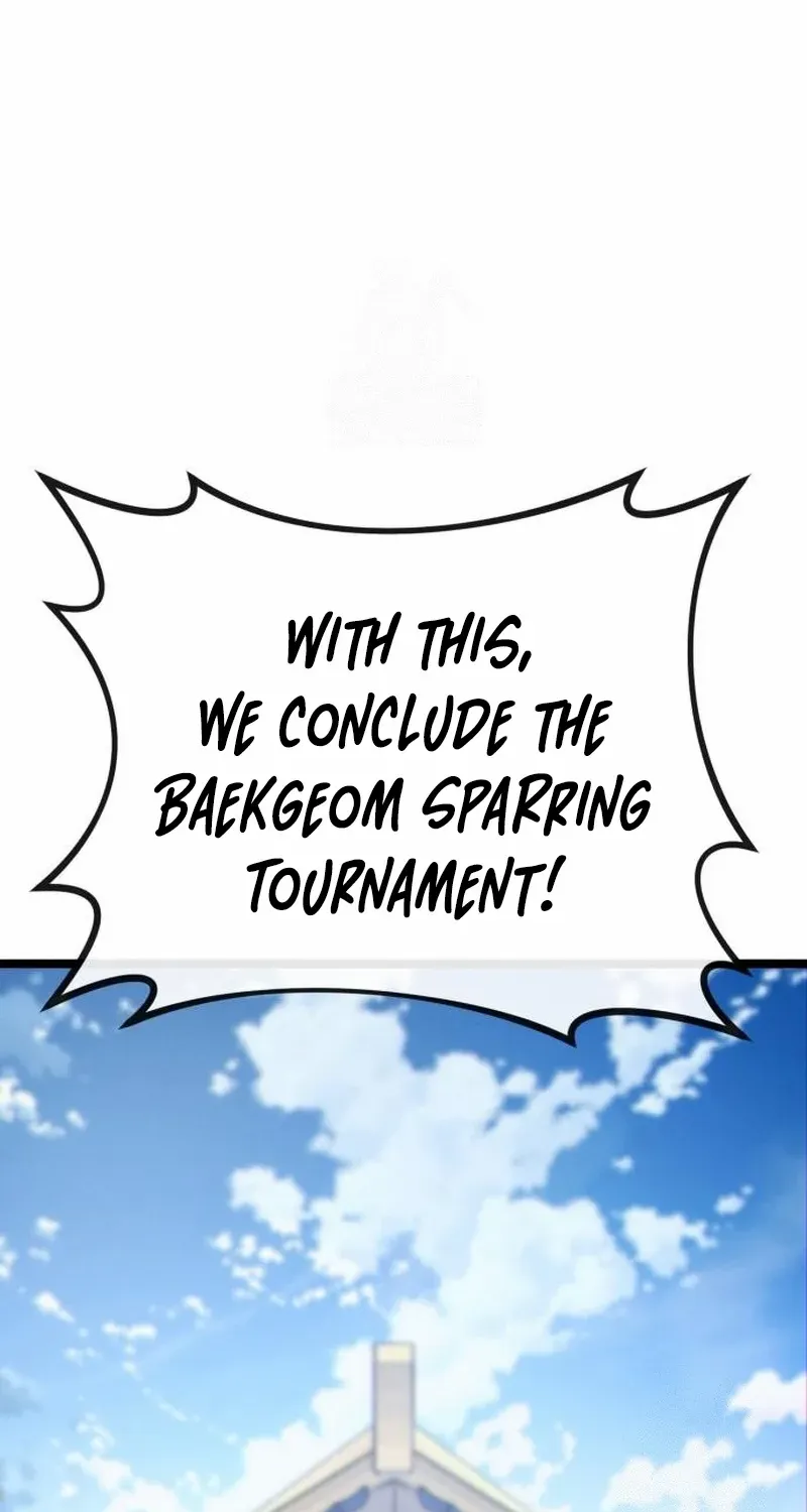 Read Initializing the Sect System chapter 7 image 53 on Lezhin