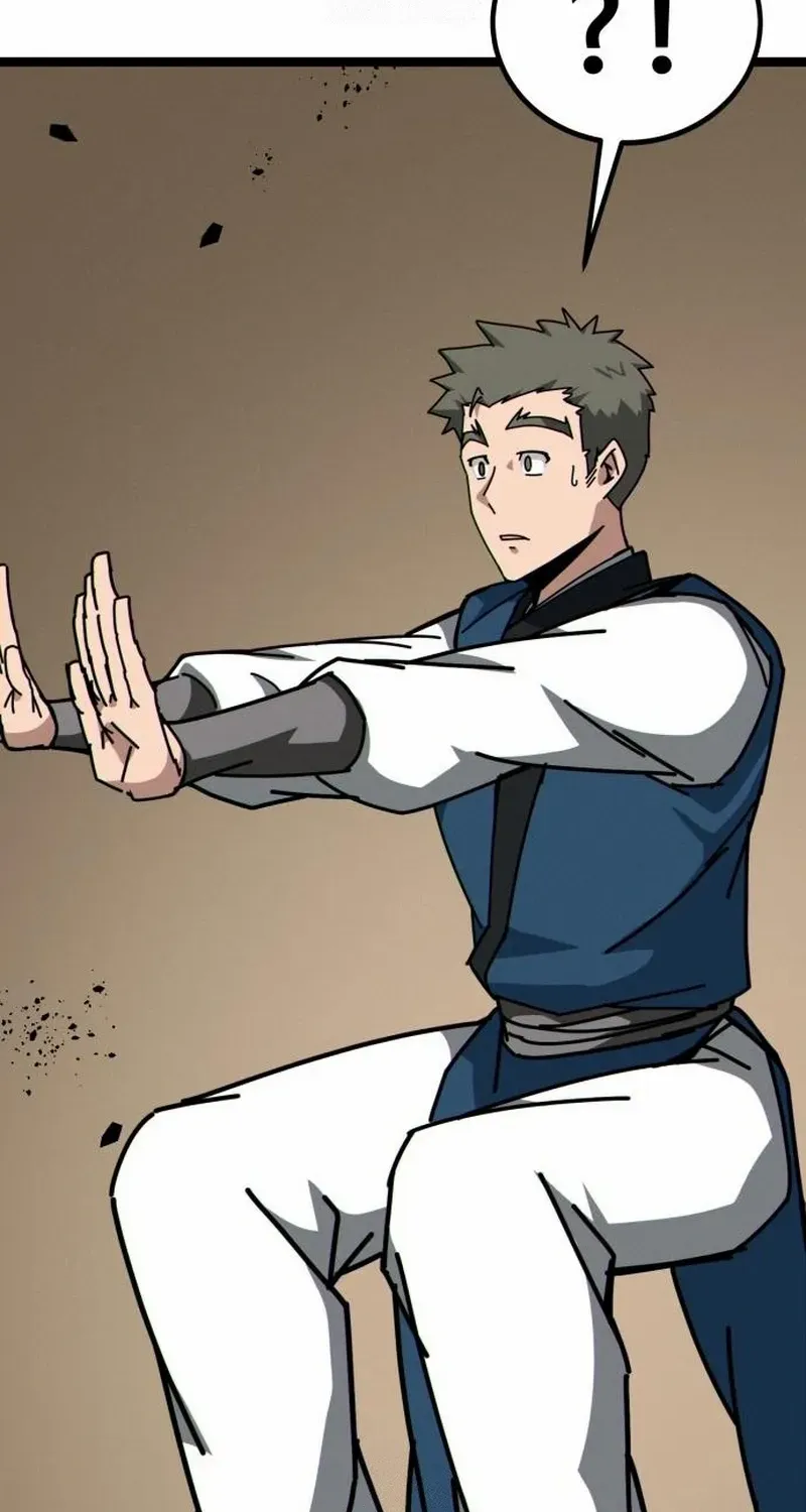 Read Initializing the Sect System chapter 7 image 59 on Lezhin