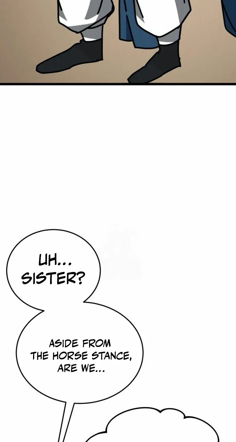 Read Initializing the Sect System chapter 7 image 60 on Lezhin