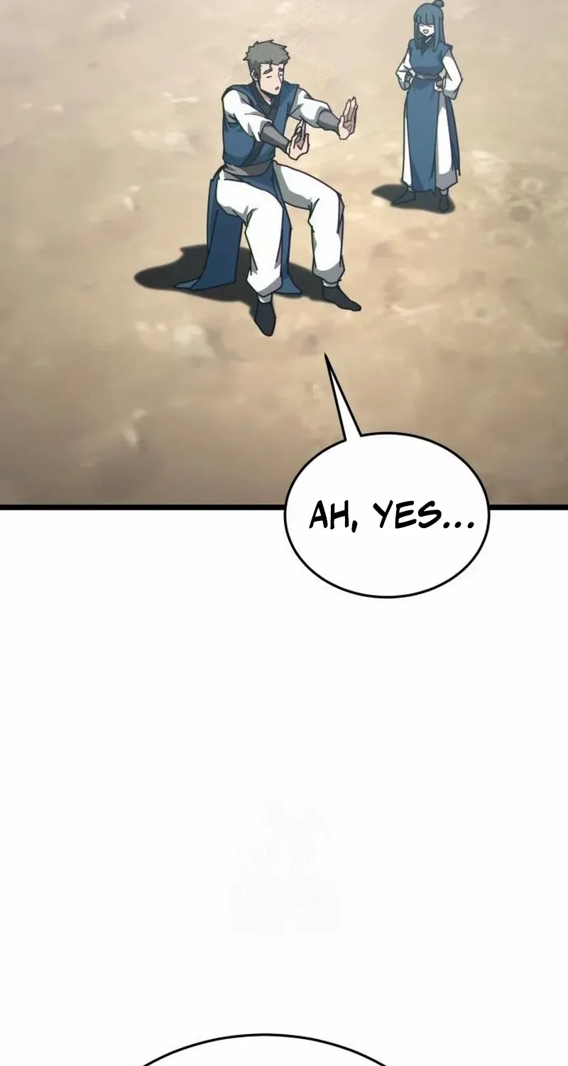 Read Initializing the Sect System chapter 7 image 63 on Lezhin