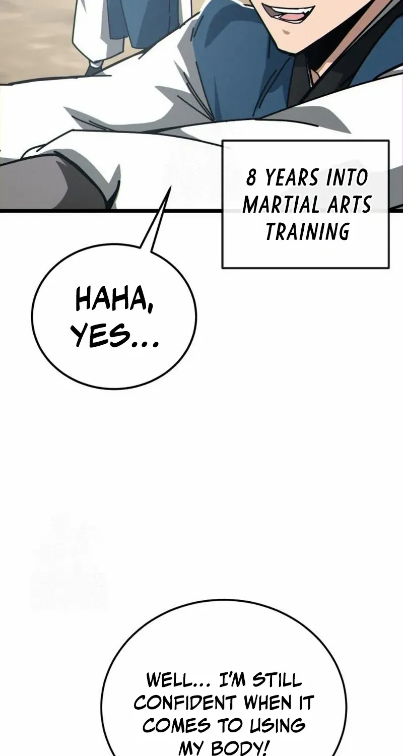 Read Initializing the Sect System chapter 7 image 65 on Lezhin