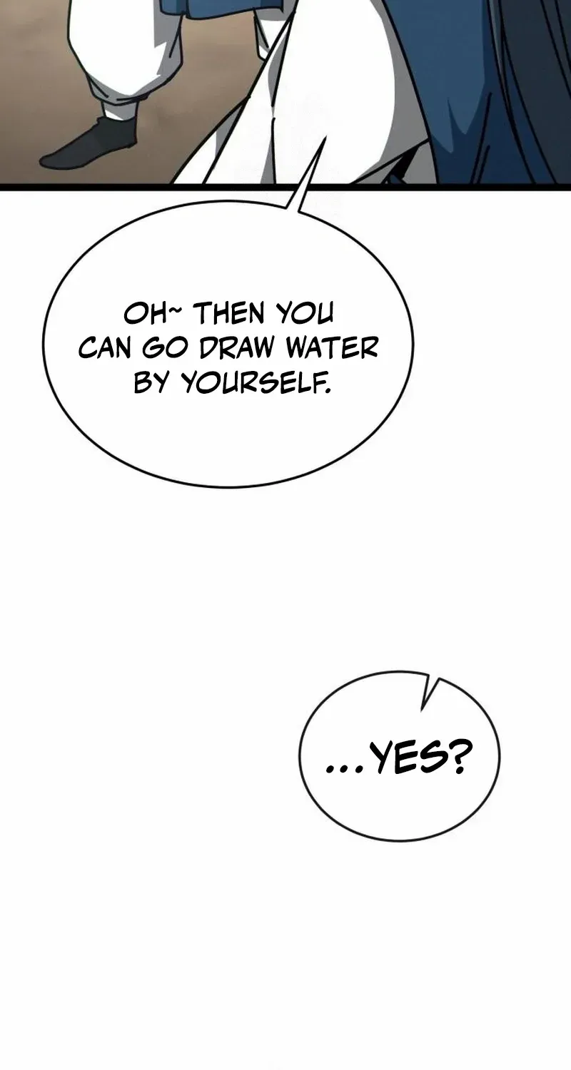 Read Initializing the Sect System chapter 7 image 67 on Lezhin