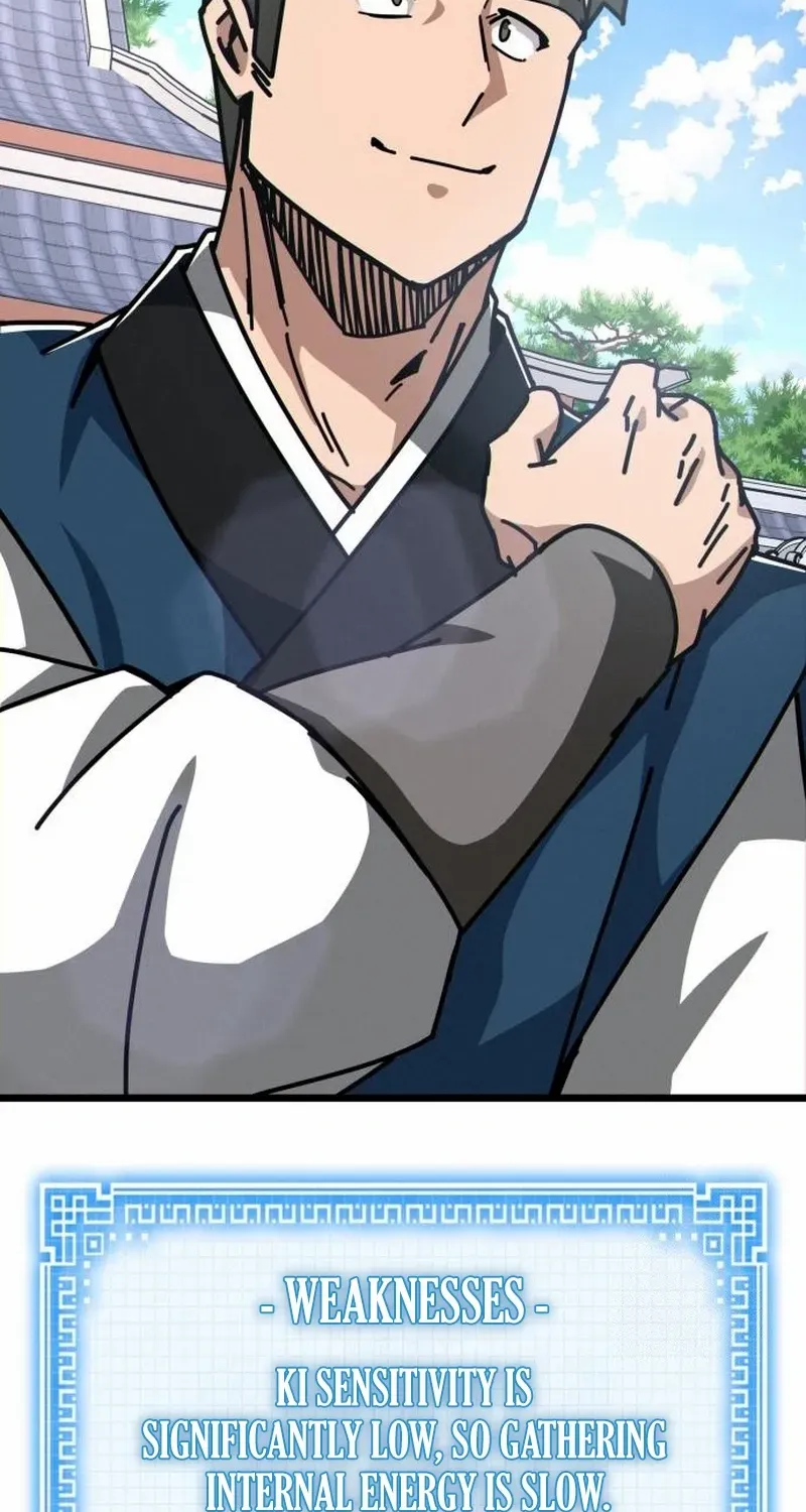 Read Initializing the Sect System chapter 7 image 69 on Lezhin