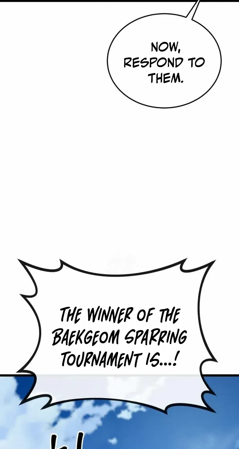 Read Initializing the Sect System chapter 7 image 7 on Lezhin