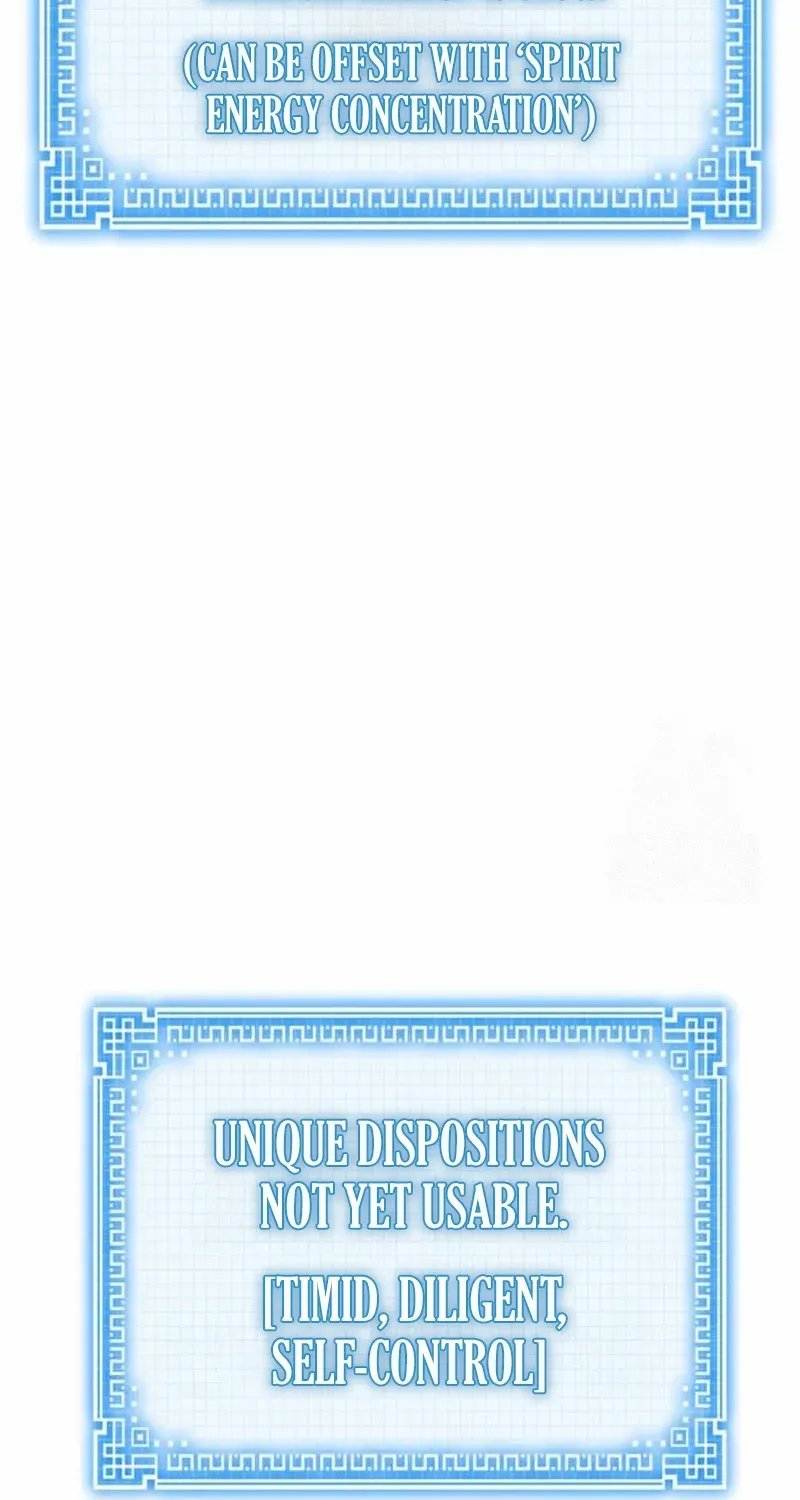 Read Initializing the Sect System chapter 7 image 70 on Lezhin