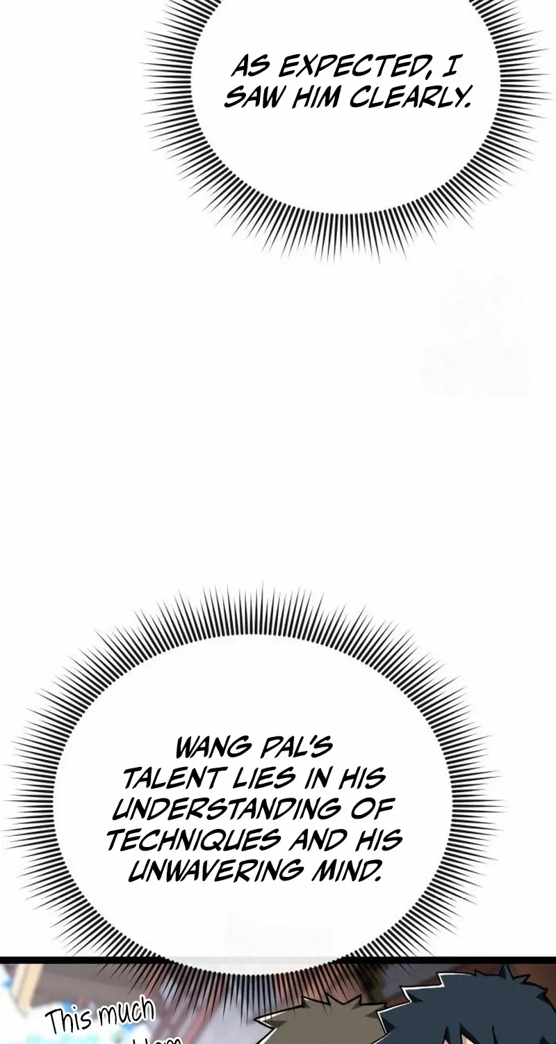 Read Initializing the Sect System chapter 7 image 72 on Lezhin