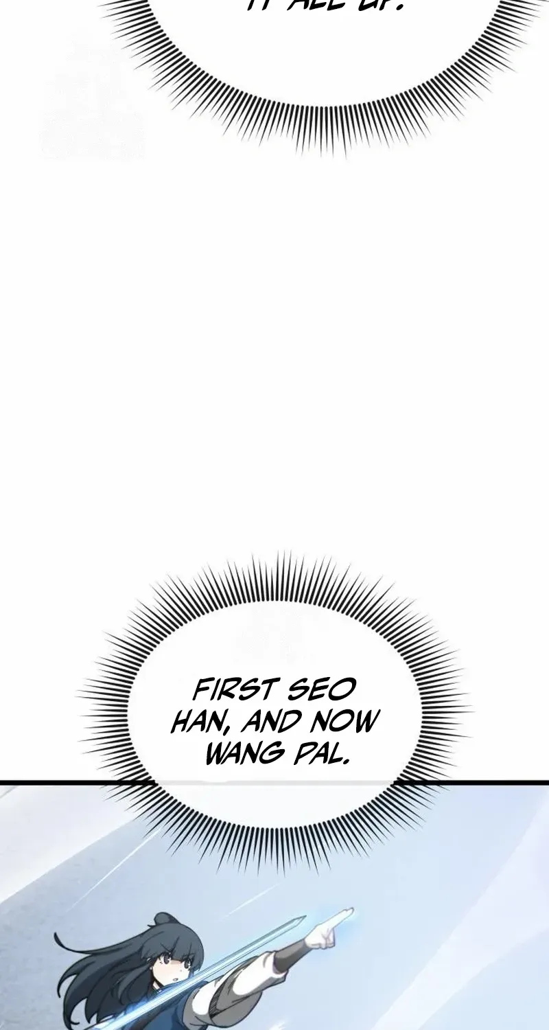 Read Initializing the Sect System chapter 7 image 74 on Lezhin