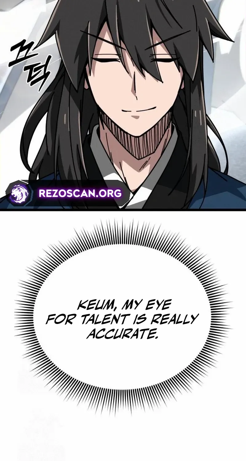 Read Initializing the Sect System chapter 7 image 76 on Lezhin