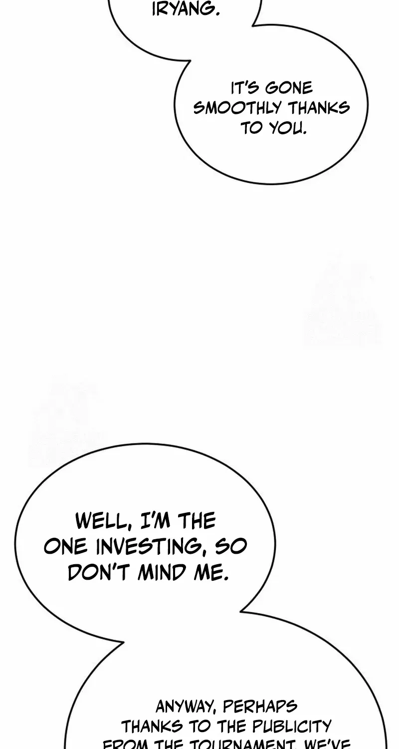 Read Initializing the Sect System chapter 7 image 79 on Lezhin