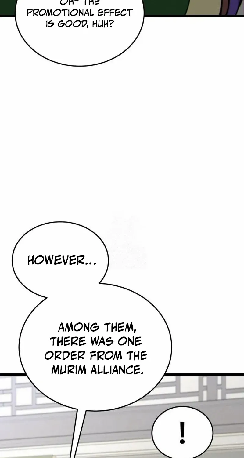 Read Initializing the Sect System chapter 7 image 81 on Lezhin