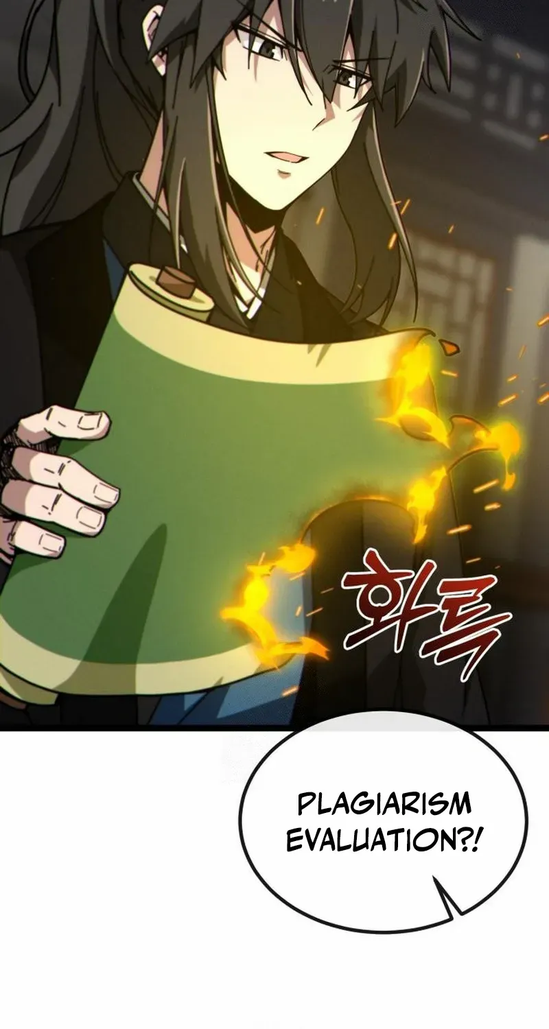 Read Initializing the Sect System chapter 7 image 86 on Lezhin