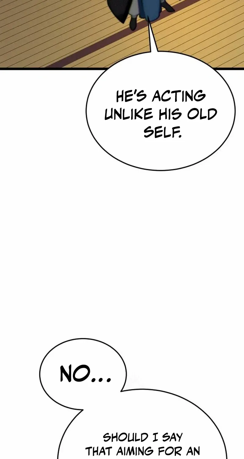 Read Initializing the Sect System chapter 7 image 89 on Lezhin