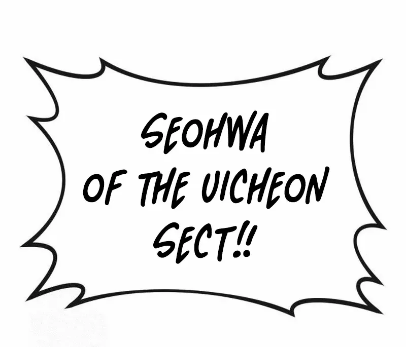Read Initializing the Sect System chapter 7 image 9 on Lezhin