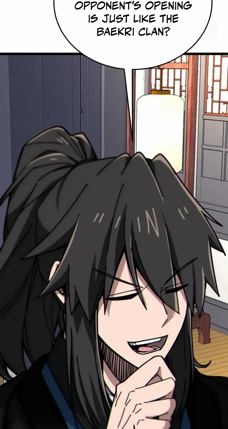 Read Initializing the Sect System chapter 7 image 90 on Lezhin