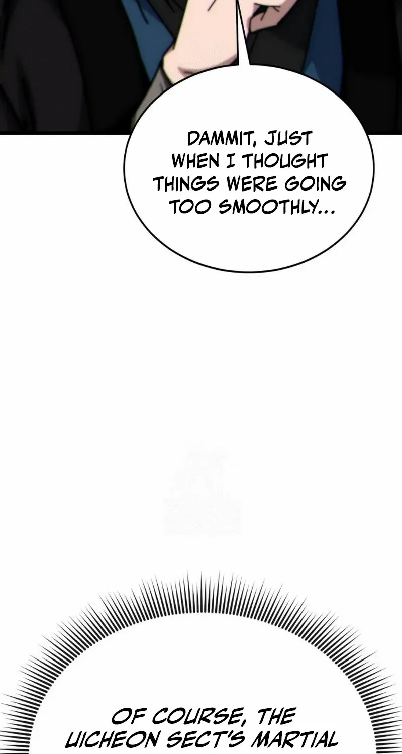 Read Initializing the Sect System chapter 7 image 91 on Lezhin