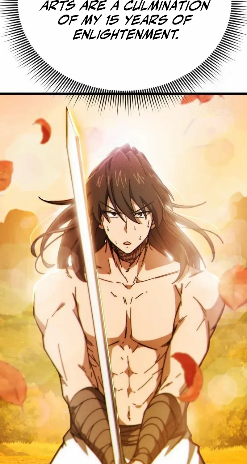 Read Initializing the Sect System chapter 7 image 92 on Lezhin