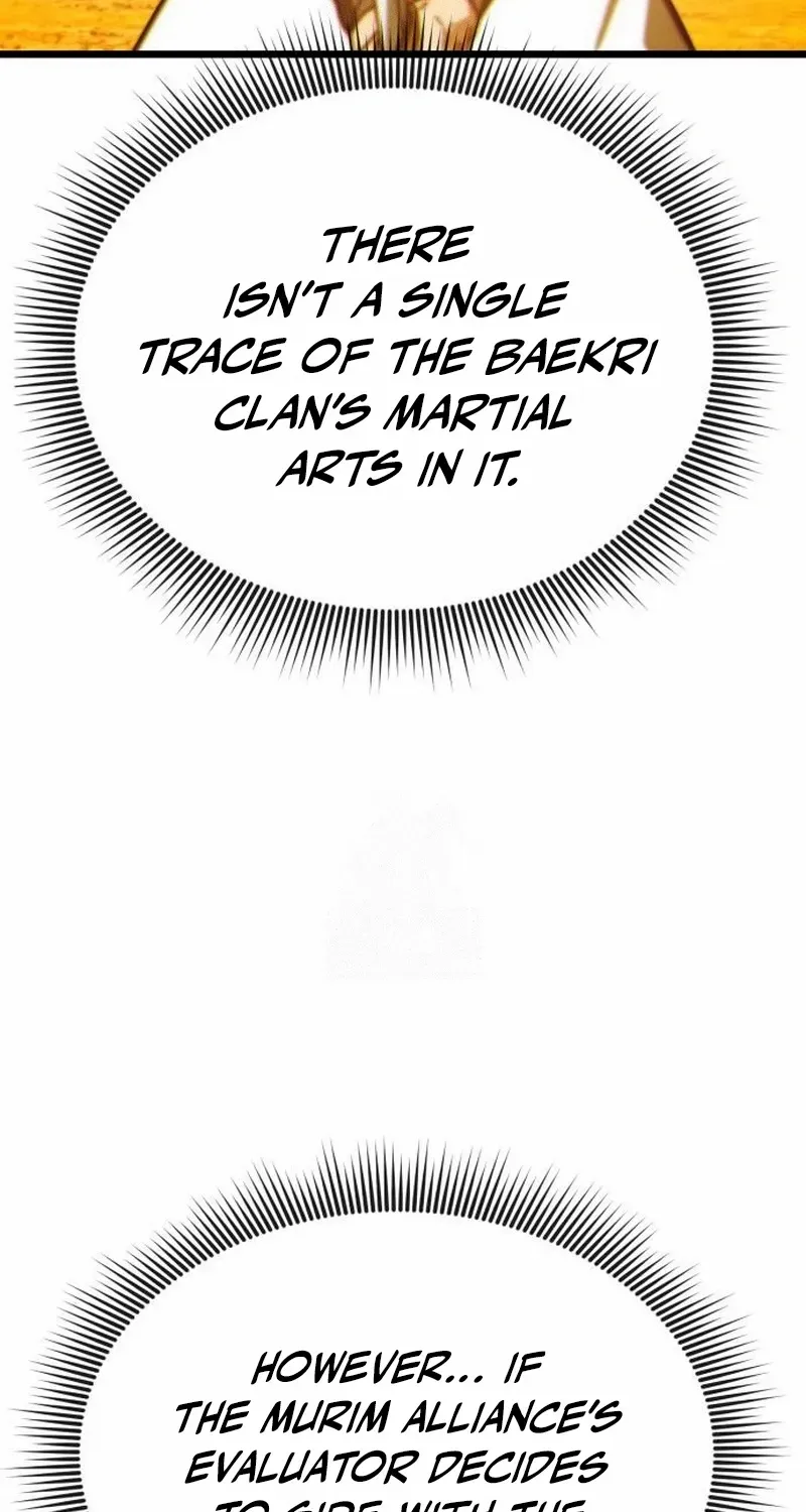 Read Initializing the Sect System chapter 7 image 93 on Lezhin