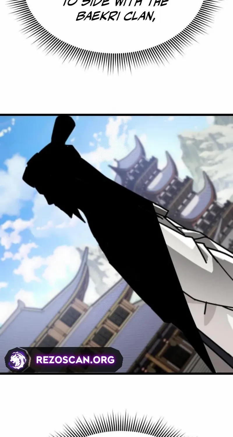 Read Initializing the Sect System chapter 7 image 94 on Lezhin