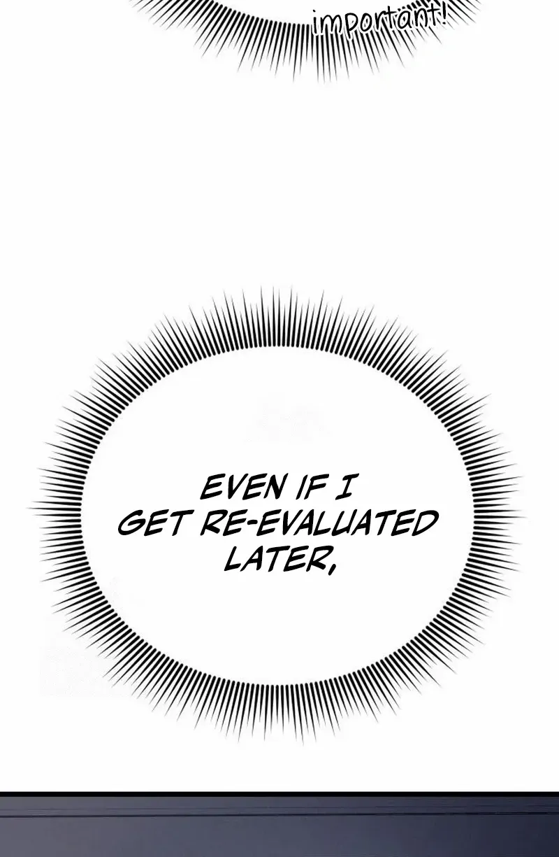 Read Initializing the Sect System chapter 7 image 97 on Lezhin
