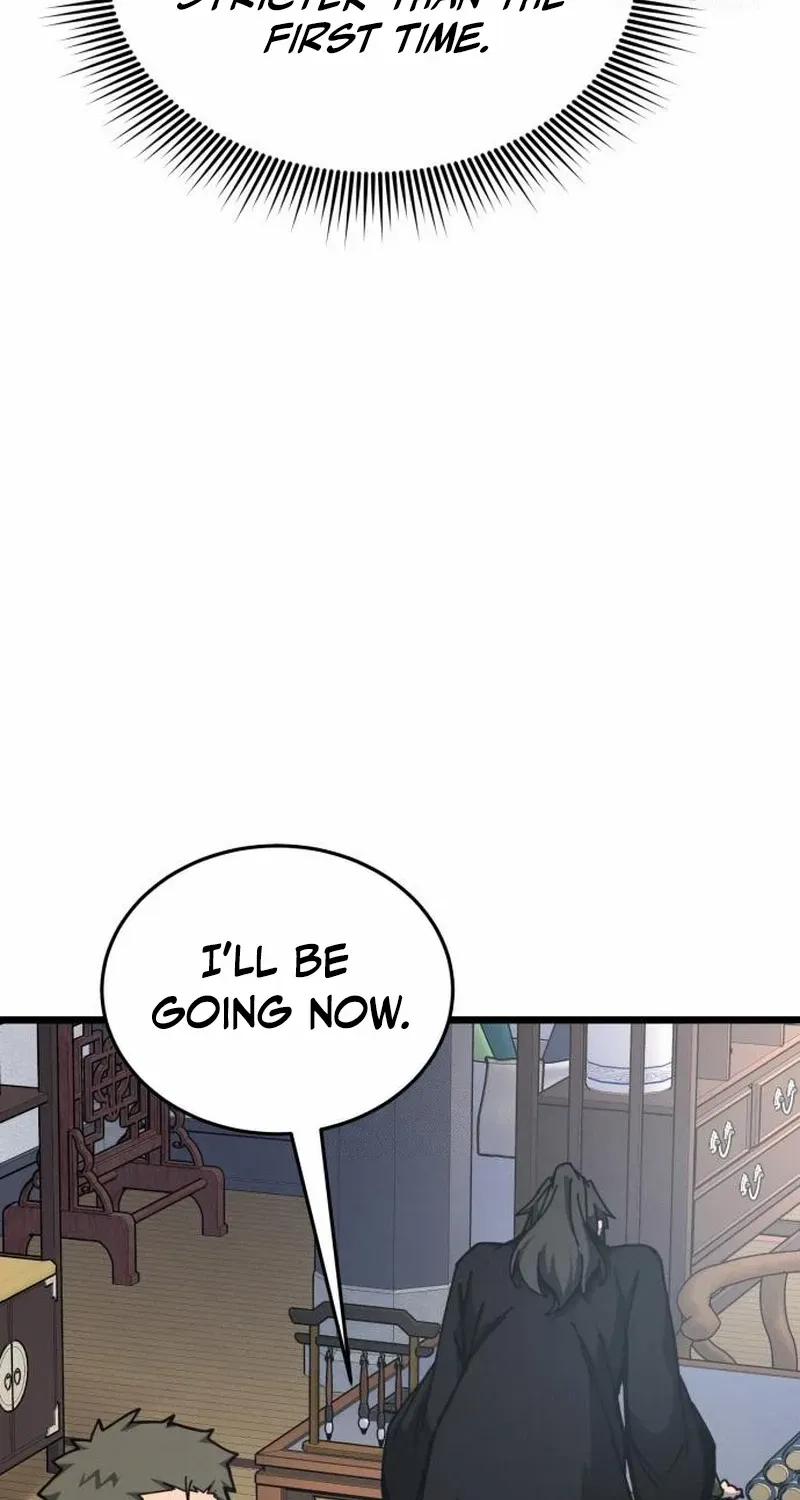 Read Initializing the Sect System chapter 7 image 99 on Lezhin