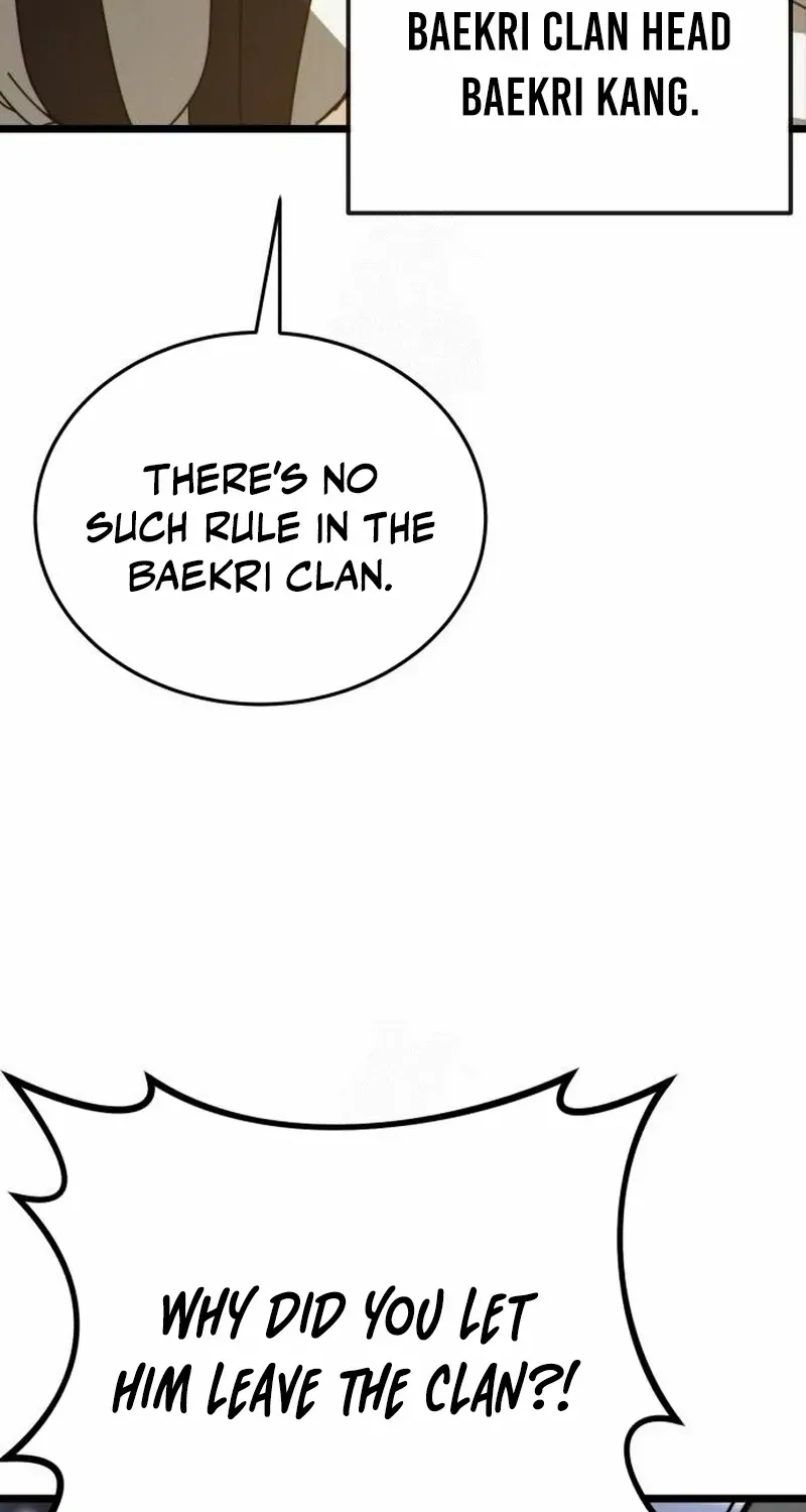 Read Initializing the Sect System chapter 8 image 10 on Lezhin