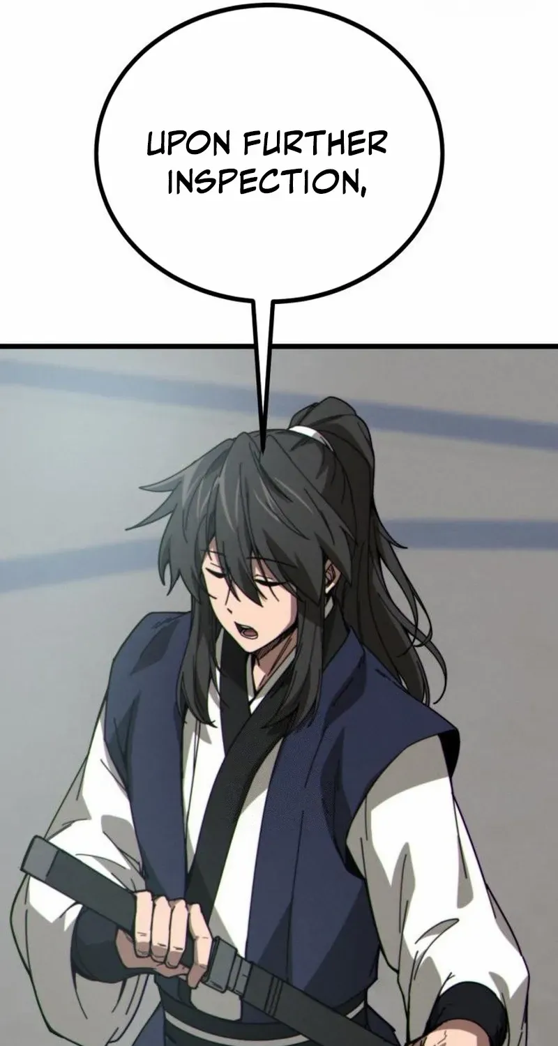 Read Initializing the Sect System chapter 8 image 102 on Lezhin