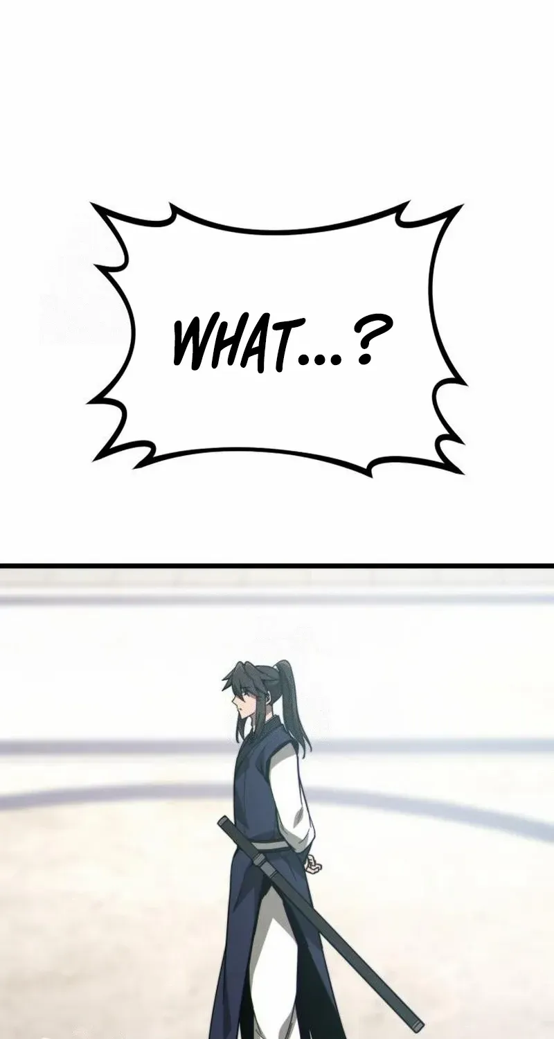 Read Initializing the Sect System chapter 8 image 104 on Lezhin