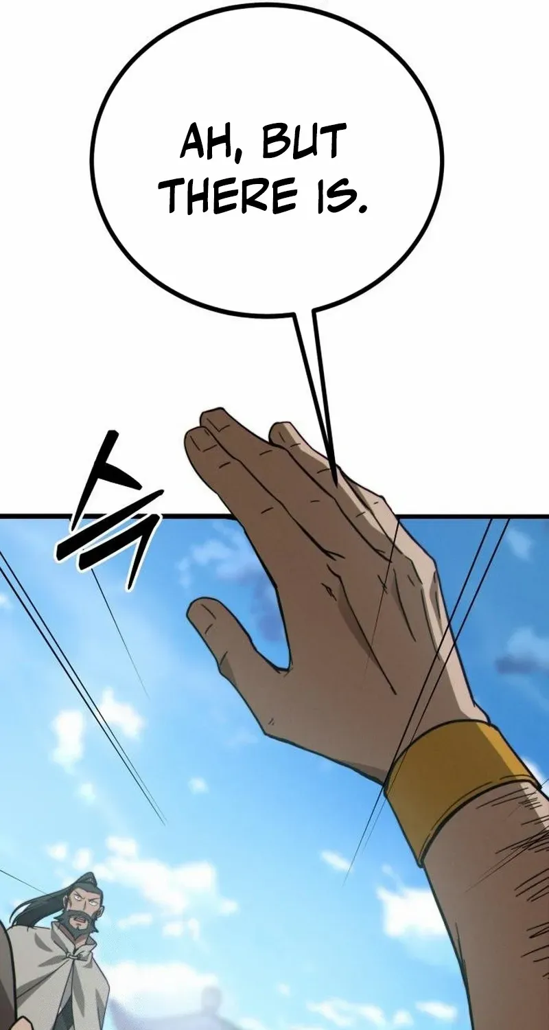 Read Initializing the Sect System chapter 8 image 108 on Lezhin