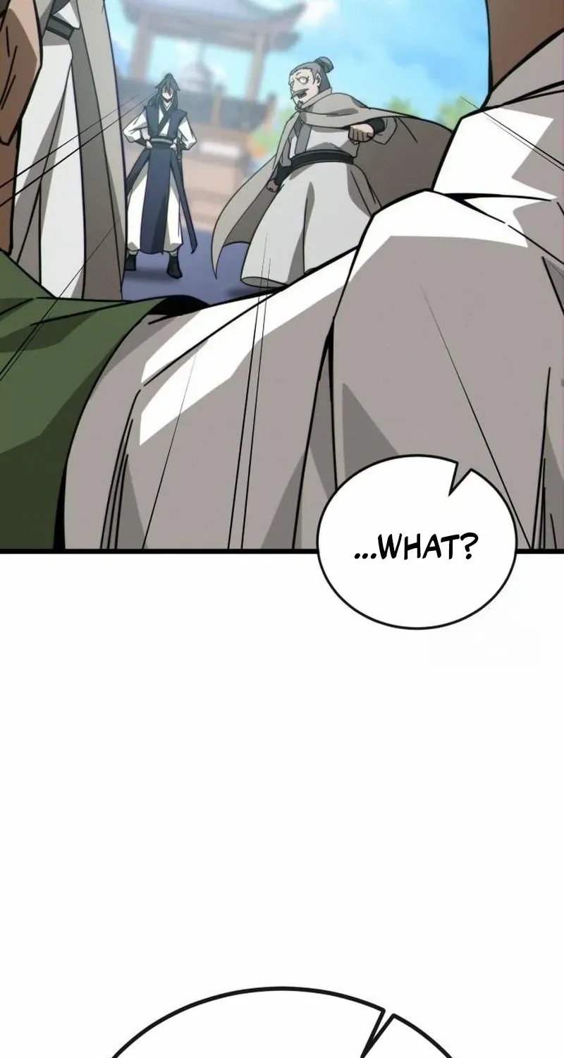 Read Initializing the Sect System chapter 8 image 109 on Lezhin