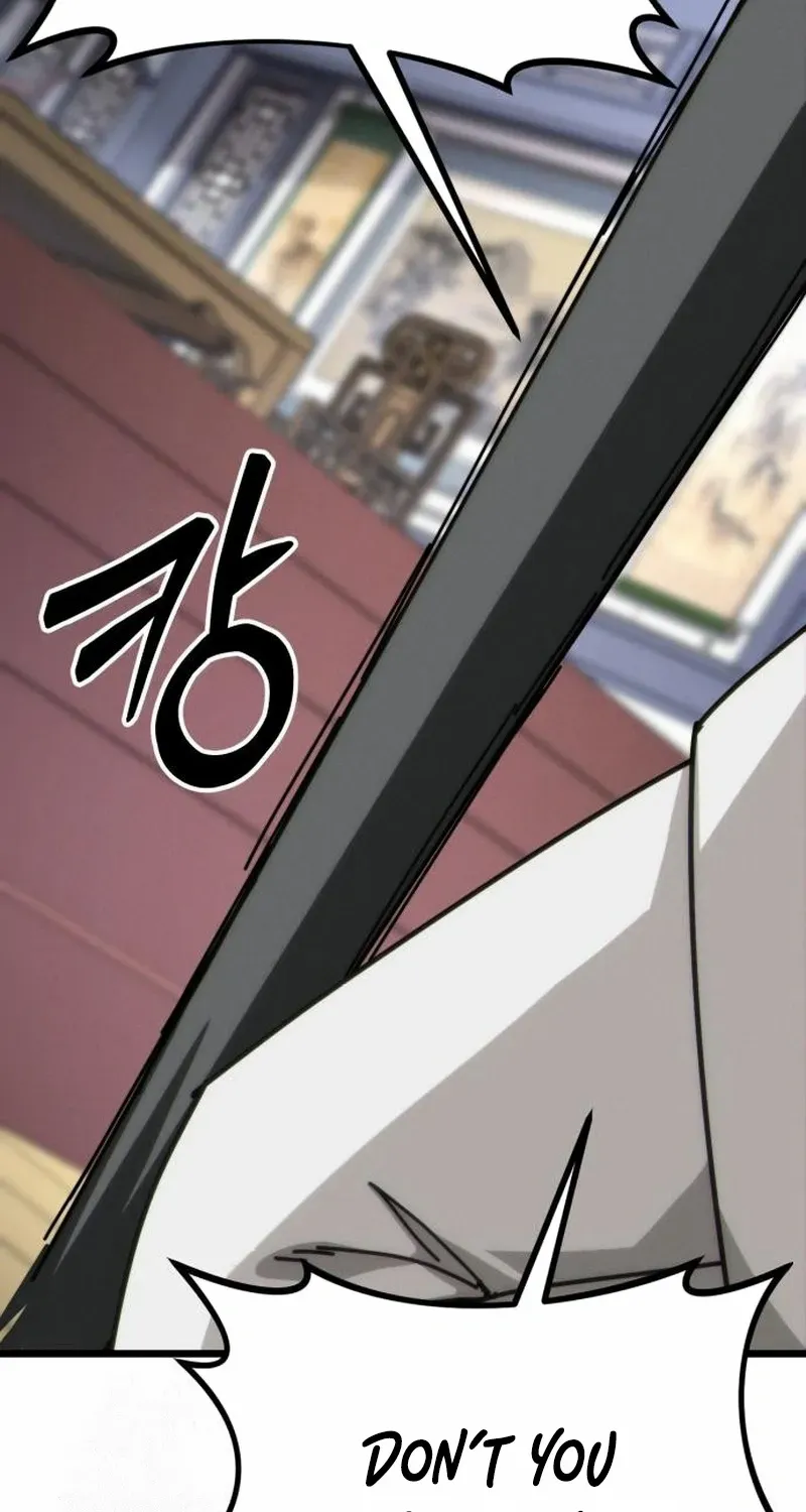 Read Initializing the Sect System chapter 8 image 11 on Lezhin