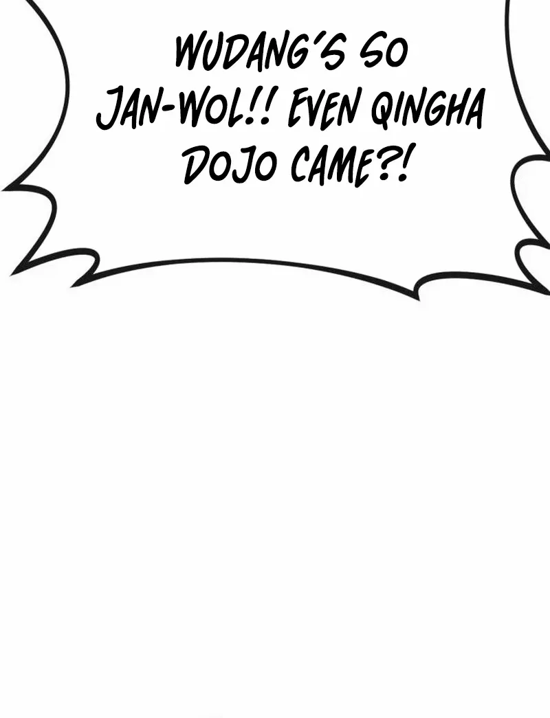 Read Initializing the Sect System chapter 8 image 113 on Lezhin