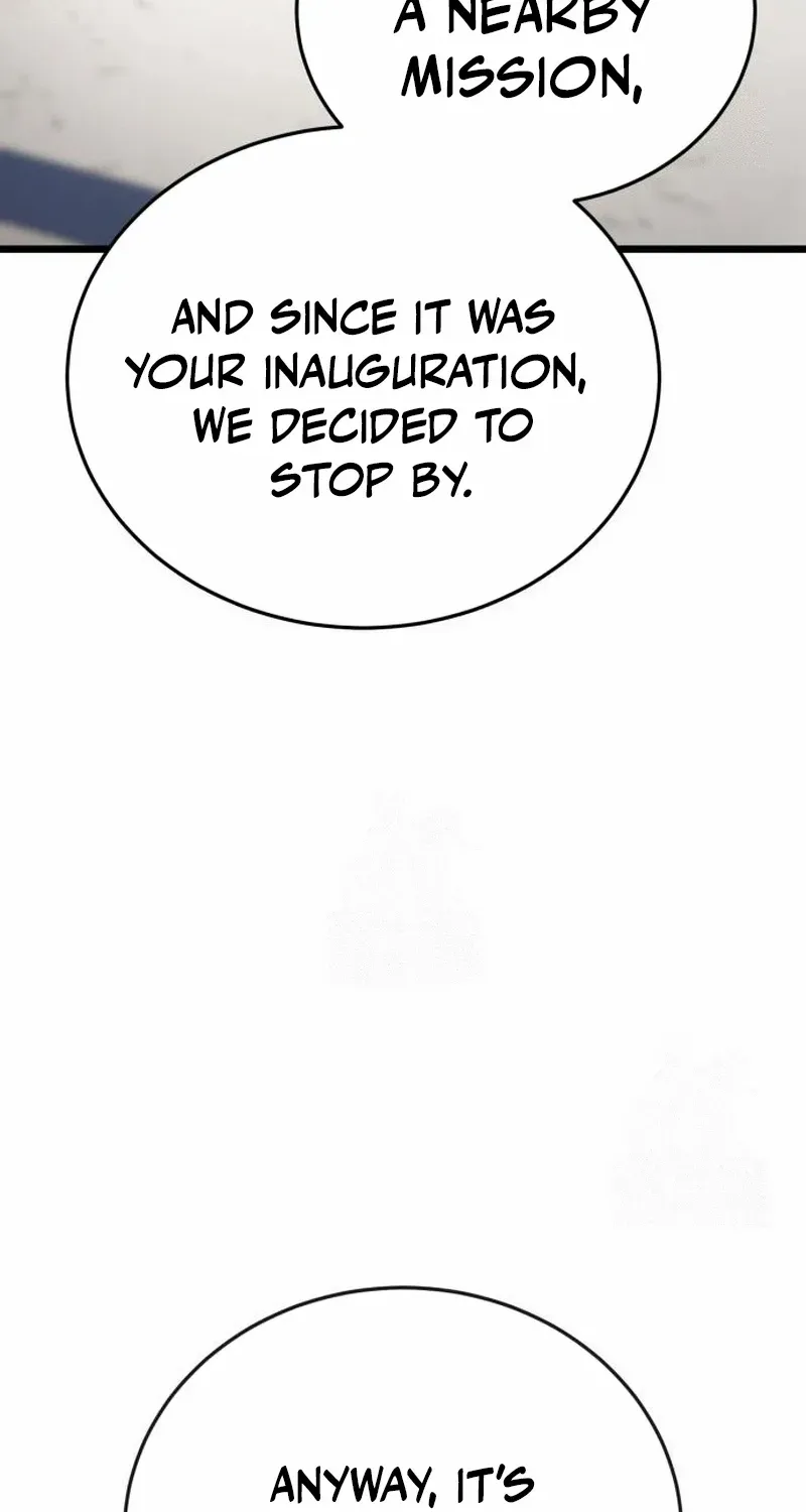 Read Initializing the Sect System chapter 8 image 115 on Lezhin