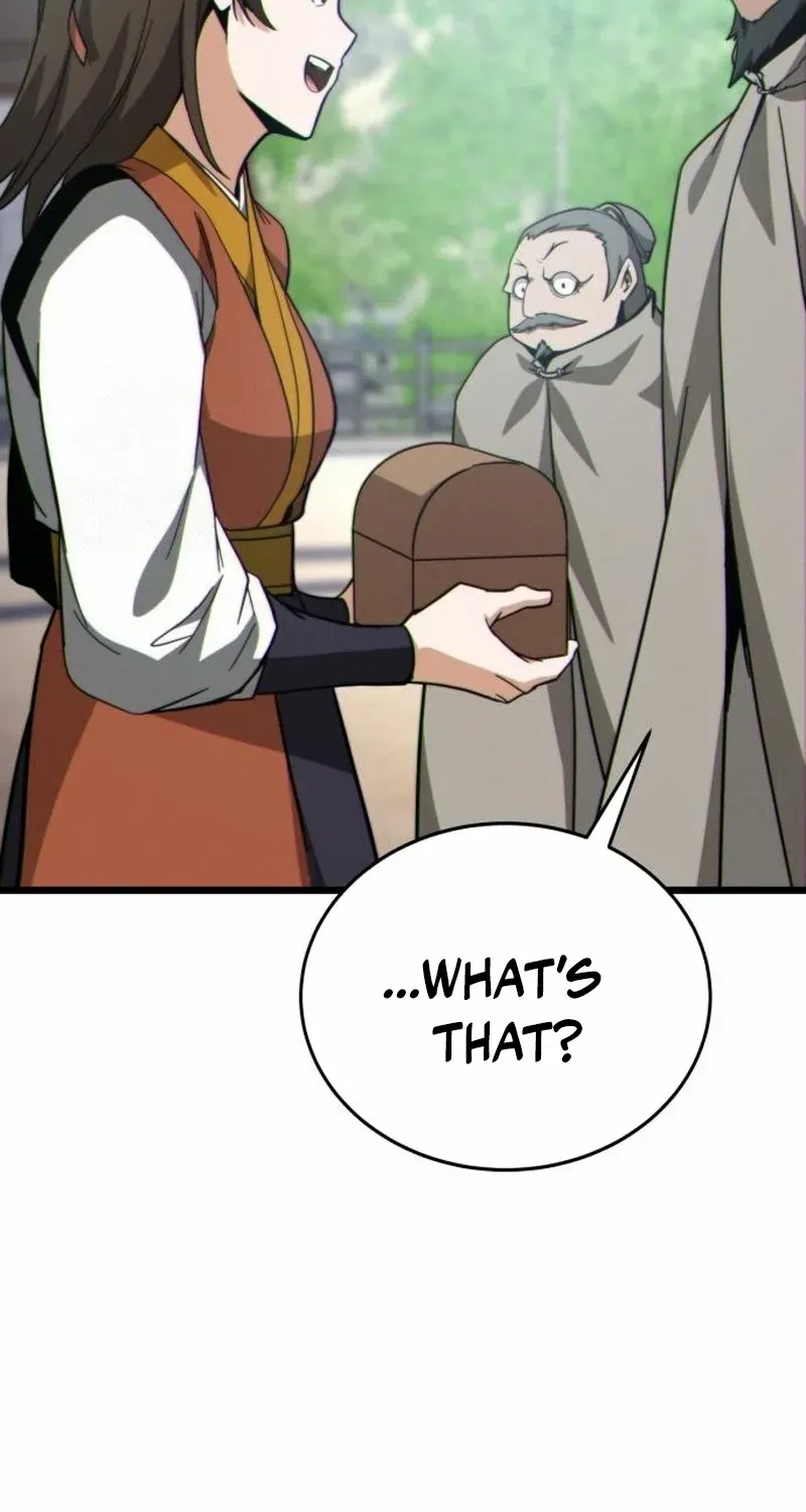 Read Initializing the Sect System chapter 8 image 119 on Lezhin