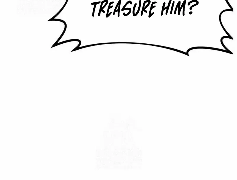Read Initializing the Sect System chapter 8 image 12 on Lezhin