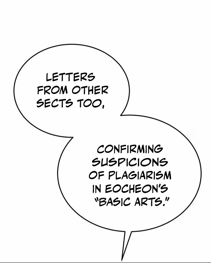 Read Initializing the Sect System chapter 8 image 120 on Lezhin
