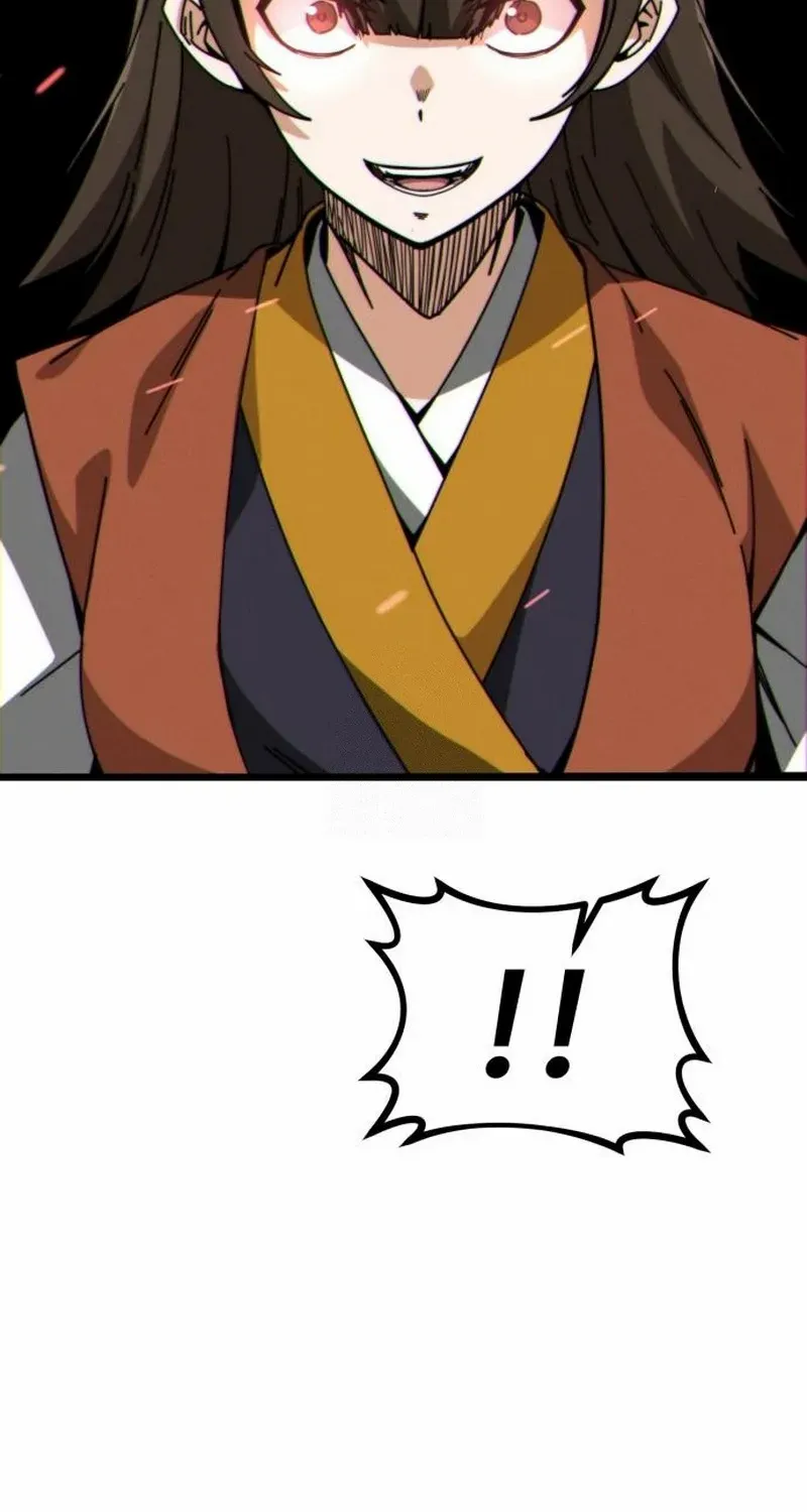 Read Initializing the Sect System chapter 8 image 123 on Lezhin