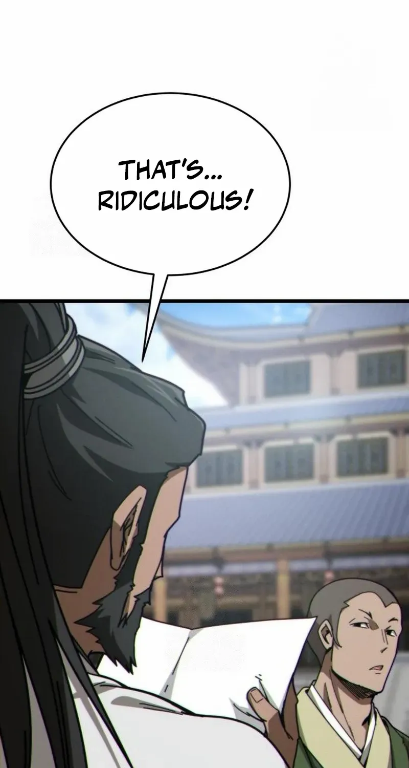 Read Initializing the Sect System chapter 8 image 124 on Lezhin