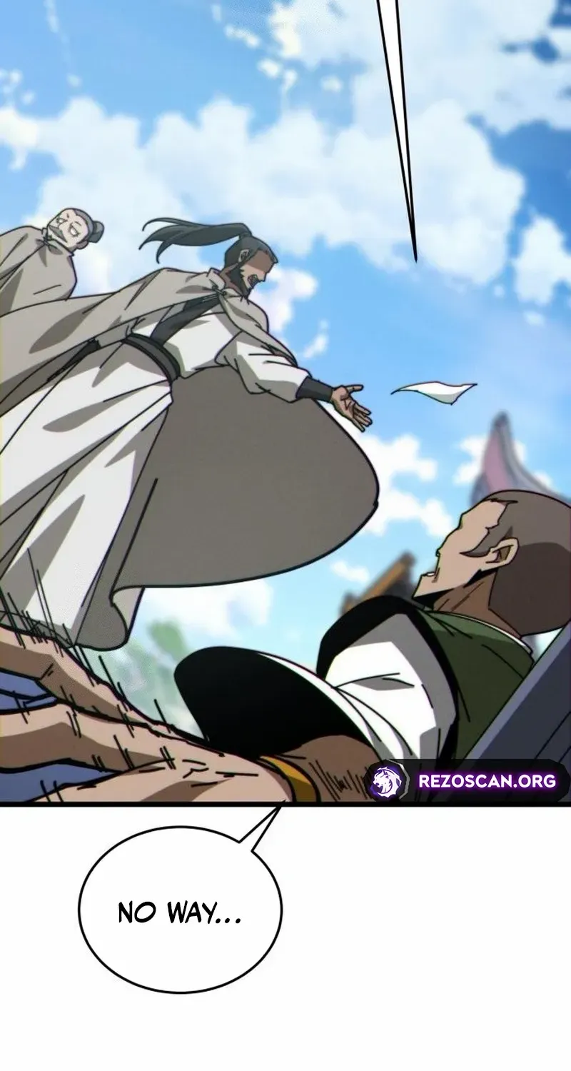 Read Initializing the Sect System chapter 8 image 126 on Lezhin