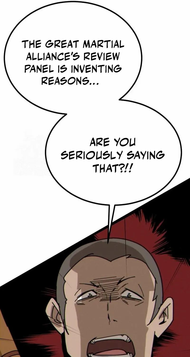 Read Initializing the Sect System chapter 8 image 128 on Lezhin
