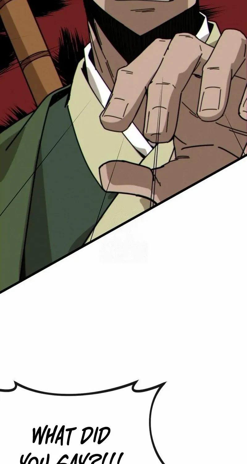 Read Initializing the Sect System chapter 8 image 129 on Lezhin
