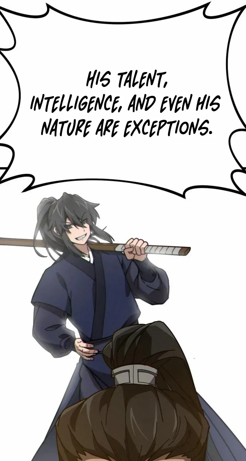 Read Initializing the Sect System chapter 8 image 13 on Lezhin