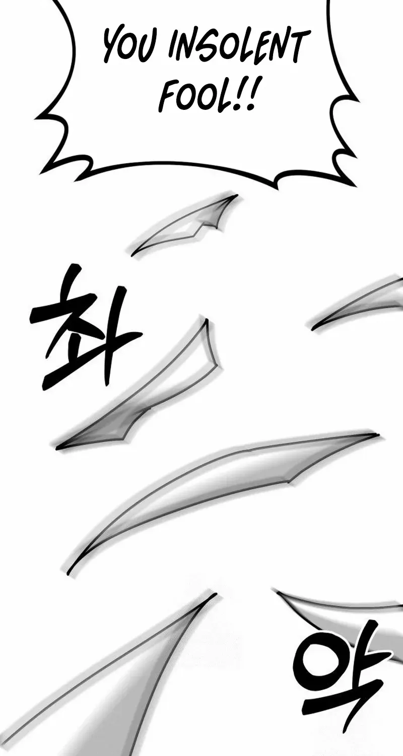Read Initializing the Sect System chapter 8 image 131 on Lezhin