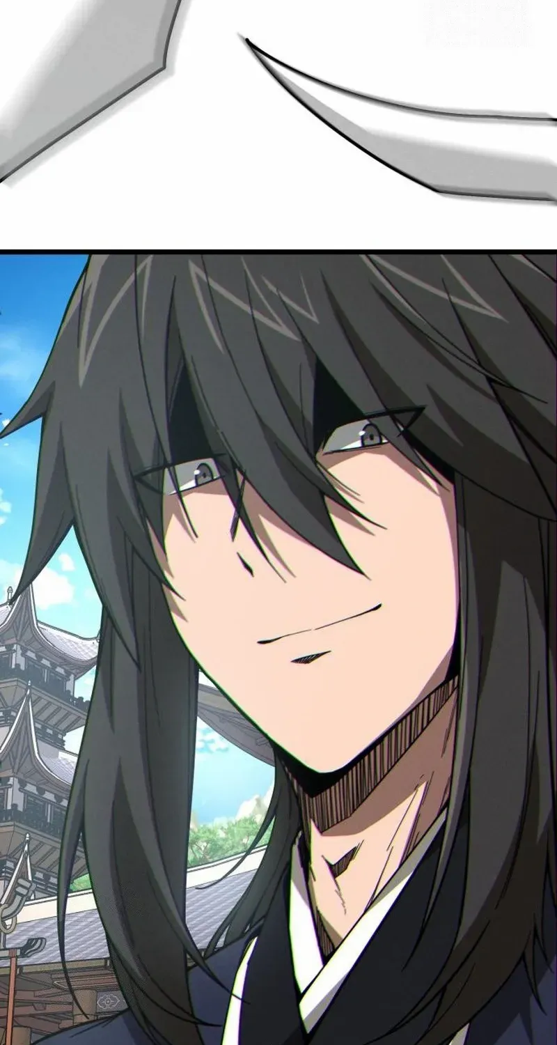 Read Initializing the Sect System chapter 8 image 132 on Lezhin