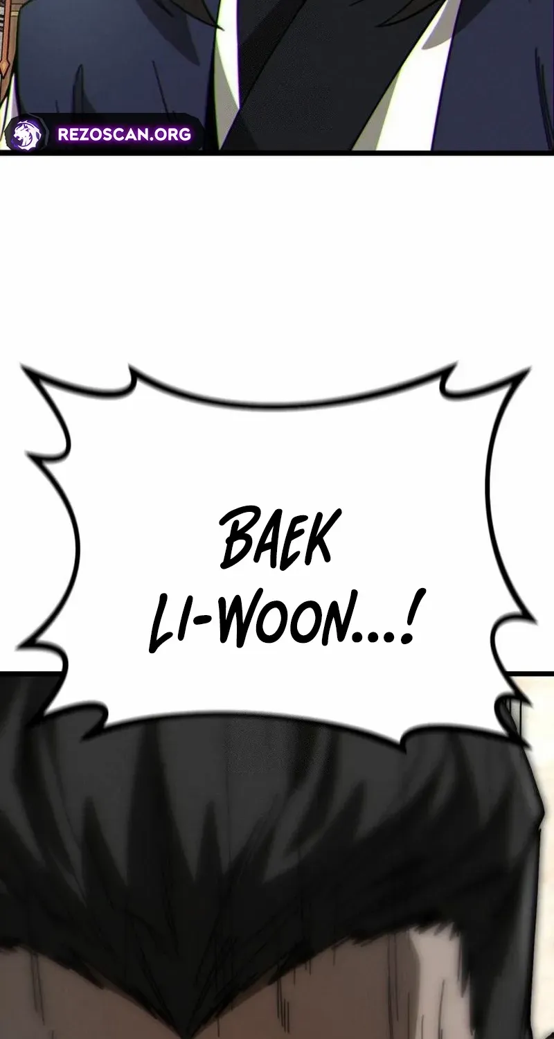 Read Initializing the Sect System chapter 8 image 133 on Lezhin